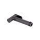 Набор для гигиенического душа Qtap Slavonice округлый QTSLA262GMB45916 Gunmetal Black PVD SD00052040 фото 3
