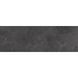 Плитка Porcelanosa Mirage Image Dark (5P/C) (A) 33,3x100 см 496400 фото 1