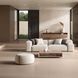 Керамогранит Pamesa Core Pro Ivory 60x120 см 596947 фото 6