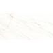 Керамограніт Almera Ceramica Tu.Lucca Txt White 60х120 см 598001 фото 4