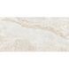 Керамогранит Almera Ceramica Ec. Kraken 60х120 см 566441 фото 7