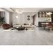 Керамогранит Almera Ceramica Ec. Kraken 60х120 см 566441 фото 13