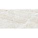 Керамогранит Almera Ceramica Ec. Kraken 60х120 см 566441 фото 3