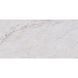 Керамогранит Almera Ceramica-2 DEB918P2933M SOFT 80х190 см 597985 фото 2