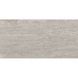 Керамограніт Ceramica Deseo Mystical Virtue Gris 60x120 см 566382 фото 4
