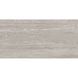 Керамограніт Ceramica Deseo Mystical Virtue Gris 60x120 см 566382 фото 9