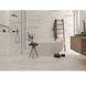 Плитка Almera Ceramica Maya Dune Maya White 33,3x100 см 421189 фото 2