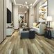 Керамограніт Ceramica Deseo My9512 Maple 15x90 см 549527 фото 2