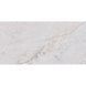 Керамогранит Almera Ceramica-2 DEB918P2933M SOFT 80х190 см 597985 фото 5