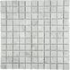Мозаїка Mozaico De Lux Cl-Mos CCLAYRK23012 Grey Natural Stone 30,5х30,5 см 547423 фото 2