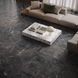 Керамограніт Flaviker Memories Breccia Imperiale Antique 3D 0011860 60х120 см 535554 фото 4