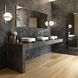 Керамограніт Flaviker Memories Breccia Imperiale Antique 3D 0011860 60х120 см 535554 фото 5