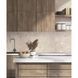 Керамограніт Almera Ceramica (Spain) Sanmarco Natural Ivory 60x120 см 601610 фото 1