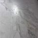 Керамогранит Almera Ceramica-2 DEB918P2933M SOFT 80х190 см 597985 фото 14