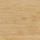 Керамогранит Emil Ceramica Mimesis EKN9 Mim Miele R 20x120 см 578305 фото 8