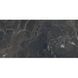 Керамограніт Flaviker Memories Breccia Imperiale Antique 3D 0011860 60х120 см 535554 фото 2