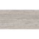 Керамограніт Ceramica Deseo Mystical Virtue Gris 60x120 см 566382 фото 2