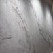 Керамогранит Almera Ceramica-2 DEB918P2933M SOFT 80х190 см 597985 фото 11