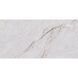 Керамогранит Almera Ceramica-2 DEB918P2933M SOFT 80х190 см 597985 фото 6