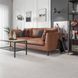 Керамограніт Golden Tile Cemento Sassolino Сірий 9V2580 60Х60 см 581820 фото 2