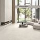 Керамограніт Almera Ceramica Athika Satin Ivory 100х100 см 599875 фото 1