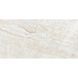 Керамогранит Almera Ceramica Ec. Kraken 60х120 см 566441 фото 12