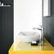 Змішувач для раковини Hansgrohe Logis 71257000 497953 фото 4