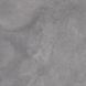 GRES DELANO GREY RECT (1 сорт) 549168 фото 2