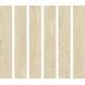 Керамограніт Cersanit Emberwood Beige Mat Rect** 19,8x119,8 см 579342 фото 2