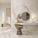 Керамогранит Almera Ceramica-2 DEB918P2933M SOFT 80х190 см 597985 фото 15