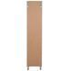 Пенал Аква Родос Fabio універсальний, колір кашемір 596971 фото 6