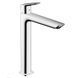 Змішувач для раковини Hansgrohe Logis 71257000 497953 фото 1