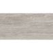 Керамограніт Ceramica Deseo Mystical Virtue Gris 60x120 см 566382 фото 8