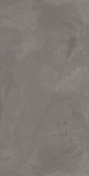 Керамогранітна плитка Venecia Grey F P 60*120 R Mat 1 60130907_TC фото