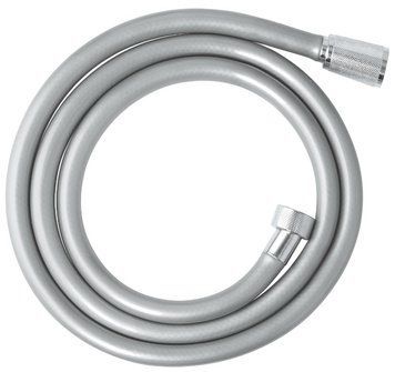 ROTAFLEX шланг для душу 1500 мм 93236 фото