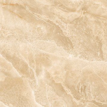 Керамогранітна плитка Kamelot Beige F P 47*47*7 NR Mat 1 60128470 фото