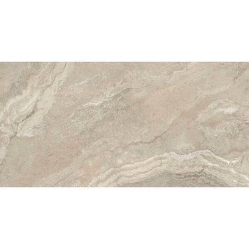Керамограніт Almera Ceramica (Spain) Sena Crema 75x150 см 577979 фото