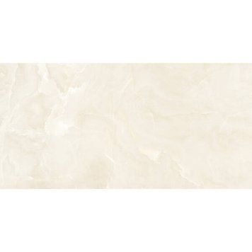 Керамограніт La Faenza Couture ZEUS6 12 LPM 60х120 см 568561 фото