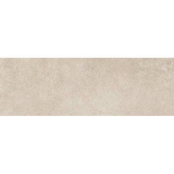 Плитка Ceramica Deseo Jackstone Camel Matt 30x90 см 557861 фото
