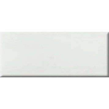 Плитка Opoczno Grey Shades Light Grey 29,7x60 см 360783 фото