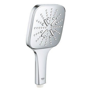RAINSHOWER Smartactive Cube 130 ручний душ, 3 режими струмені 79679 фото