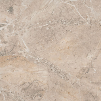 CALSTON BEIGE (1 сорт) 549597 фото
