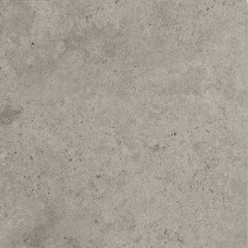 Керамограніт Opoczno Gptu 2004 Light Grey 2.0 59,3х59,3 см 498670 фото