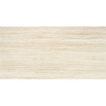 Керамограніт Almera Ceramica (Spain) P.E. Avignon Bone Mt Rect 60х120 см 540738 фото