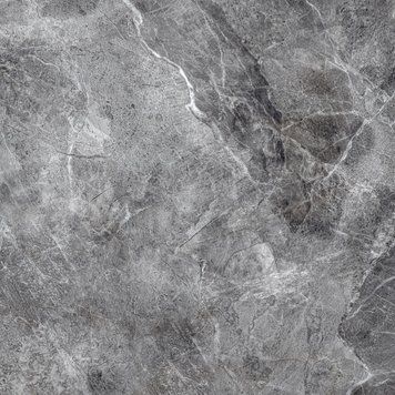 Керамогранітна плитка Moon Grey F P 60*60 R Full Lappato 1 60131421 фото