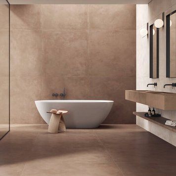 Керамограніт Pamesa Core Pro Clay 60x120 см 596946 фото