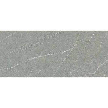 Керамограніт Almera Ceramica-2 Ygvb12279s7327 Artstone Stru Matt 120x270 см 552772 фото