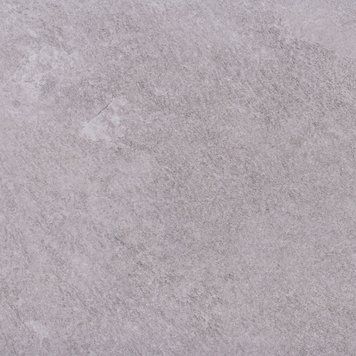 GRES COLORADO BIANCO RECT (1 сорт) 456612 фото