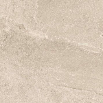 Керамограніт Ceramica Deseo Tempo Nature Mt 9,5 R Pri 60х60 см 530982 фото