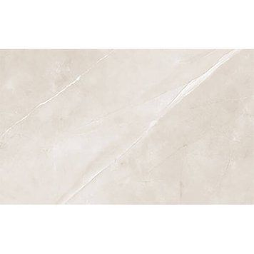 Плитка Geotiles Elbert Marfil 33х55 см 536788 фото